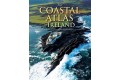 The Coastal Atlas of Ireland 