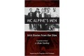 Mc Alpine's Men - Irish Stories from the Sites