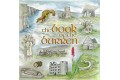 The Book of the Burren