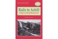 Rails to Achill