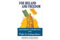 For Ireland and Freedom