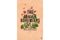 The Lesser Bohemians - Trade Paperback
