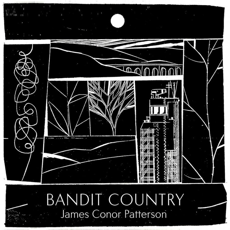 Bandit Country