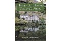 History of Kylemore Castle & Abbey
