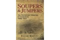 Soupers And Jumpers - Protestant Missions in Connemara 1848 - 1937