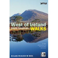West of Ireland Walks