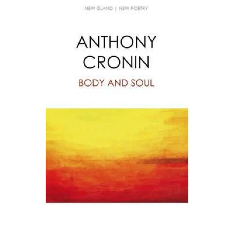 Body and Soul