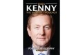 Enda Kenny: The Unlikely Taoiseach Enda Kenny: The Unlikely Taoiseach