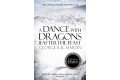 A Dance With Dragons: Part 2 After the Feast : Book 5