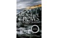 A Feast for Crows : Book 4