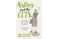 Aisling and the City