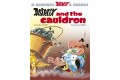 Asterix and The Cauldron (13)