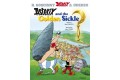 Asterix and The Golden Sickle (2)