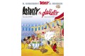 Asterix The Gladiator (4)