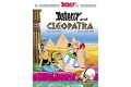 Asterix and Cleopatra (6)