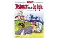 Asterix and The Big Fight (7)