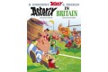 Asterix in Britain (8)