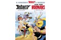 Asterix and The Normans (9)