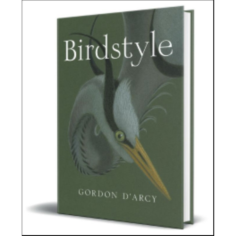 Birdstyle