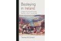Booleying in Ireland