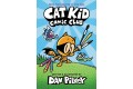 Cat Kid Comic Club : 1