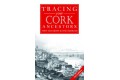 Tracing Your Cork Ancestors