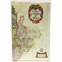 The History of Mayo