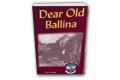 Dear Old Ballina