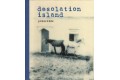 Desolation Island 