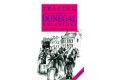Tracing Your Donegal Ancestors