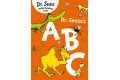 Dr. Seuss's ABC