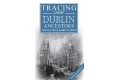 Tracing Your Dublin Ancestors