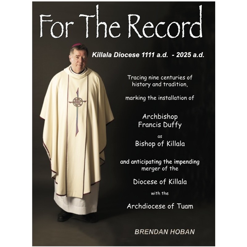 For the Record For the Record