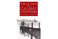 Tracing Your Galway Ancestors