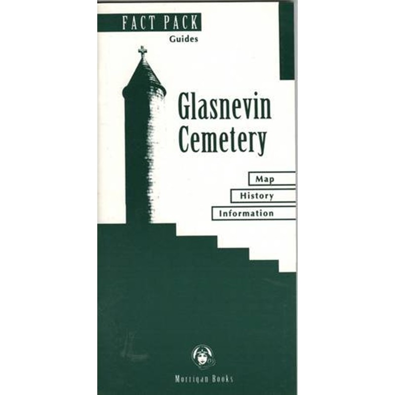 Glasnevin Cemetery