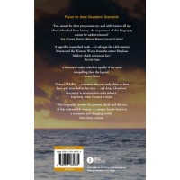 Grace O’Malley: The Biography of Ireland’s Pirate Queen 1530–1603