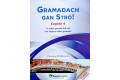 Gramadach gan Stro