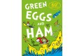 Green Eggs and Ham