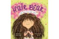 Hair Bear: A Tale of Curly Hair Love