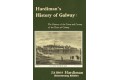 Hardiman's History of Galway