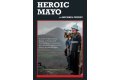 Heroic Mayo