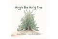 Higgle the Holly Tree