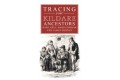 Tracing Your Kildare Ancestors