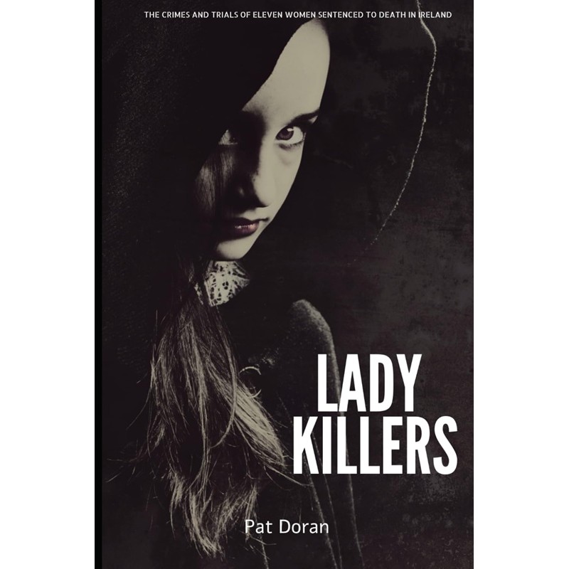 Lady Killers