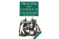 Tracing Your Limerick Ancestors