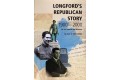 Longford -  Republican Story 1900 - 2000