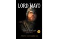 Lord Mayo 
