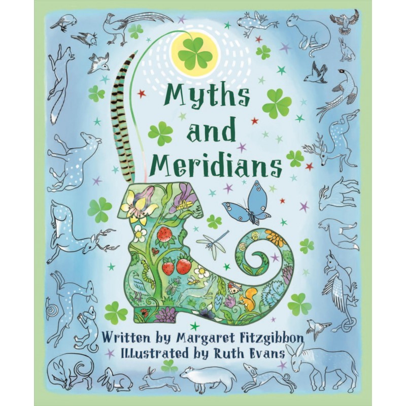 Myths and Meridians 