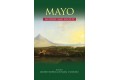 Mayo History and Society ( Hardback)