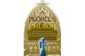 A People's Church